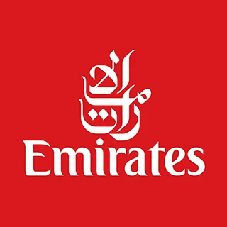Emirates Slevový kód a Slevový Kupón