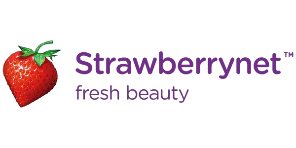 Strawberrynet Kupón a Slevový kód