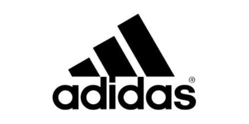 Adidas Cases Slevový Poukaz