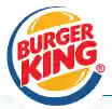 Burger King Sleva Isic