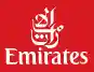 Emirates Slevový kód a Slevový Kupón