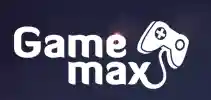 Gamemax Slevový Kupón, Slevový kód a Kupón