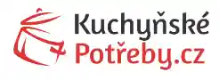KuchynskePotreby.cz Kupóny A Slevy
