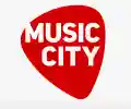 Music City Cz Slevovy Kupon