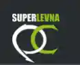 SuperLevnaPC Slevový kód a Slevový Kupón