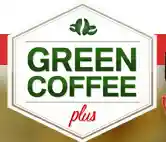 Green Coffee Plus Slevové Kupóny